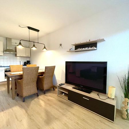 Ferienwohnung Schwanenberg 그랄뮈리츠 외부 사진