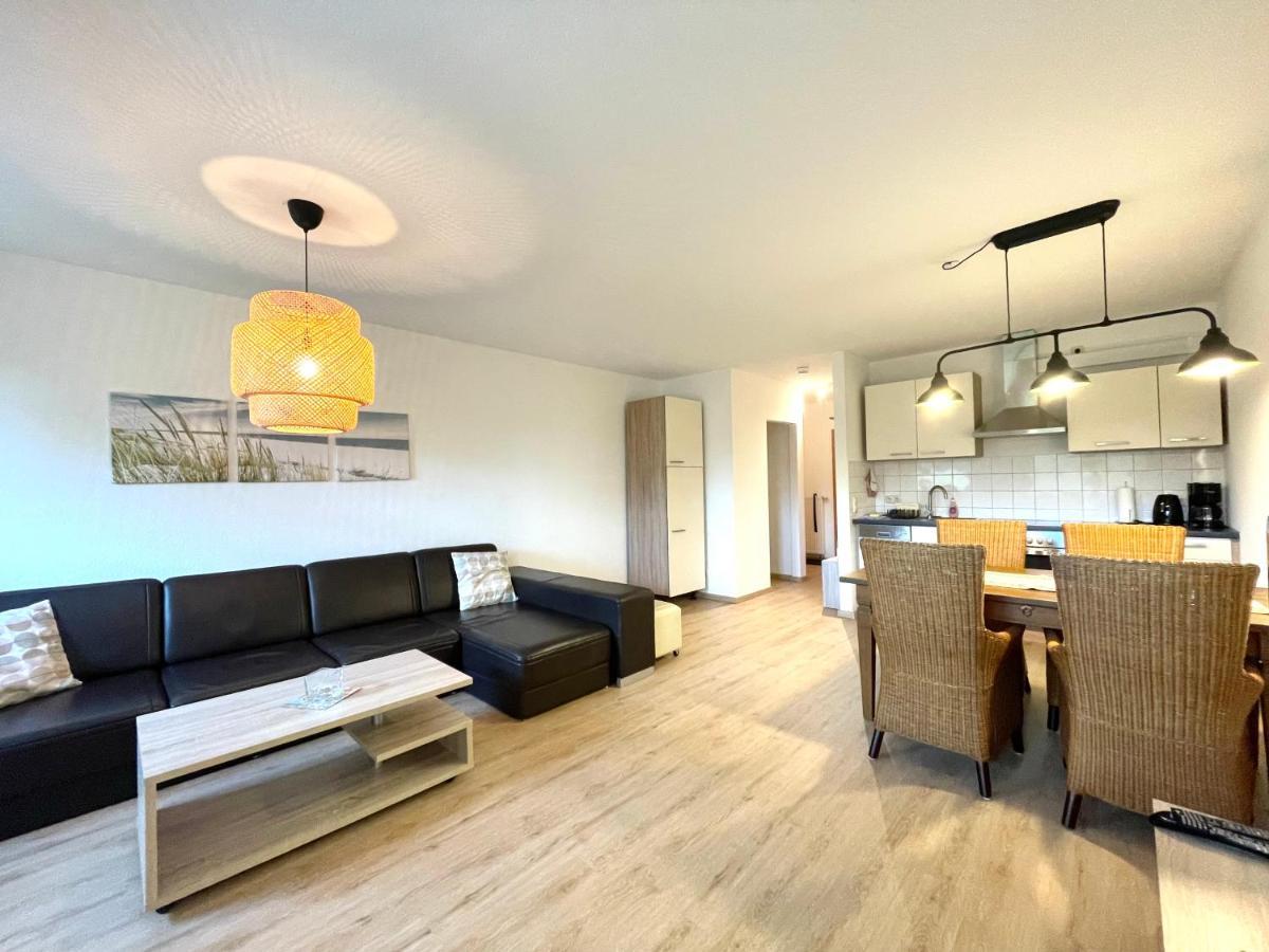 Ferienwohnung Schwanenberg 그랄뮈리츠 외부 사진